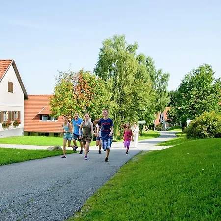 Waldviertel Litschau