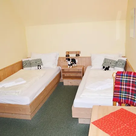 Waldviertel Holiday home