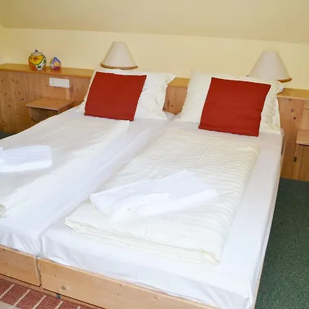 Holiday home Waldviertel *