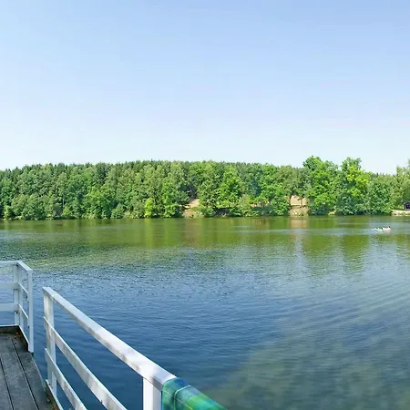Waldviertel