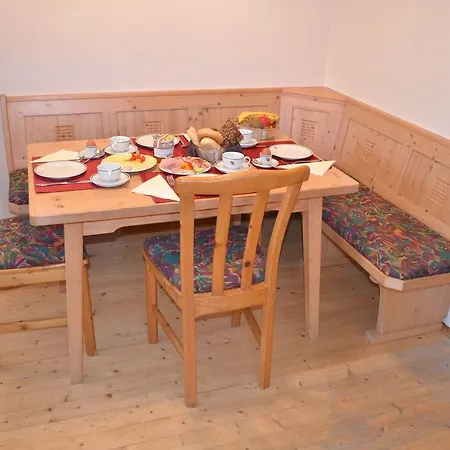 Waldviertel Holiday home *