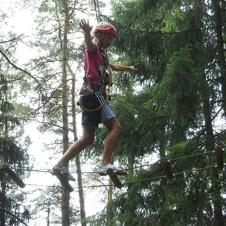 Waldviertel *